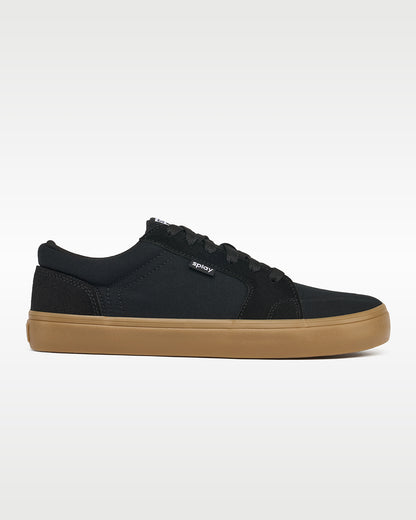 REV LT Original Amsterdam '26 [B-Stock]