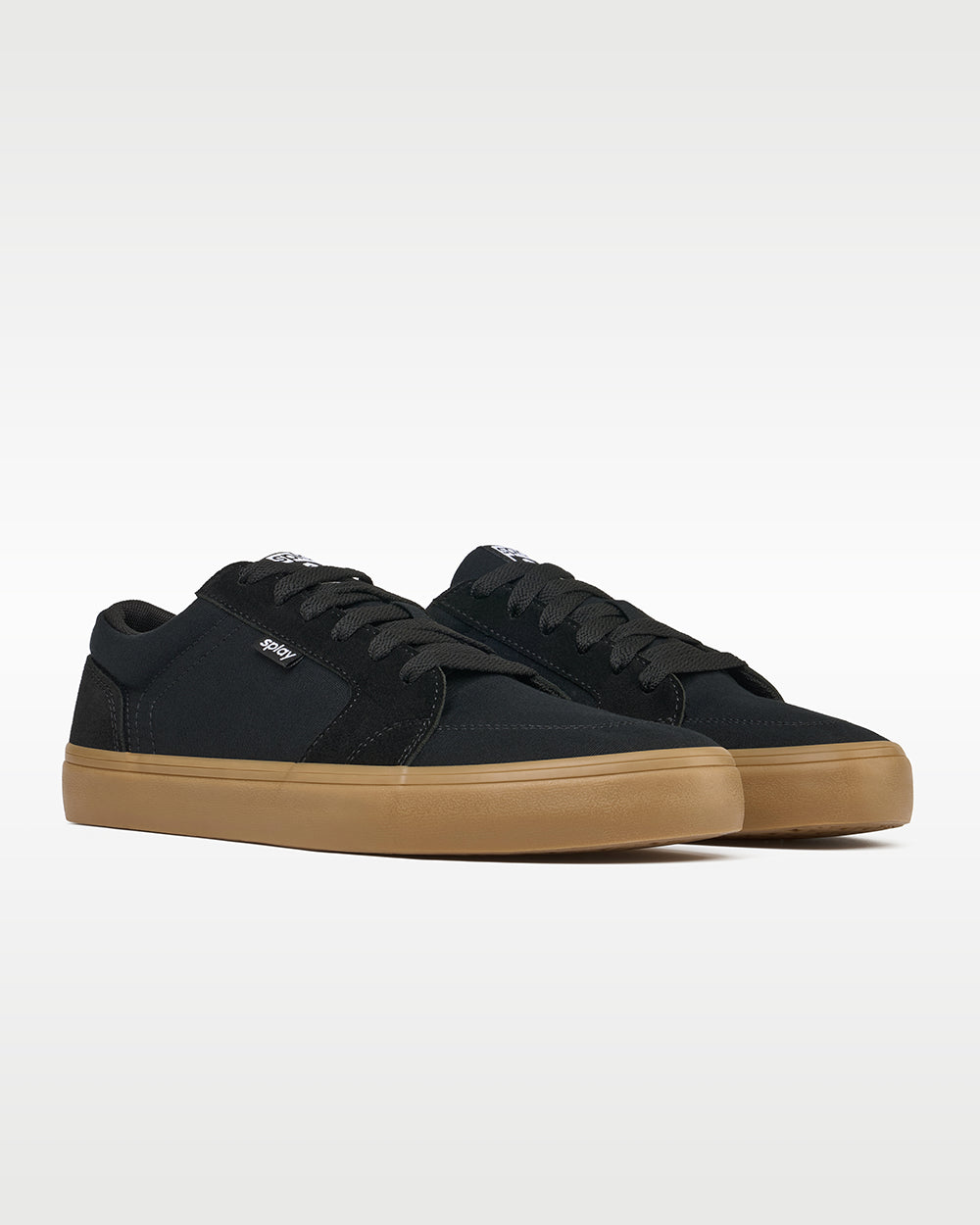 REV LT Original Amsterdam '26 [B-Stock]