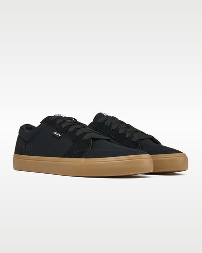 REV LT Original Amsterdam '26 [B-Stock]