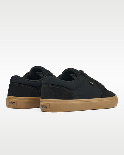 REV LT Original Amsterdam '26 [B-Stock]