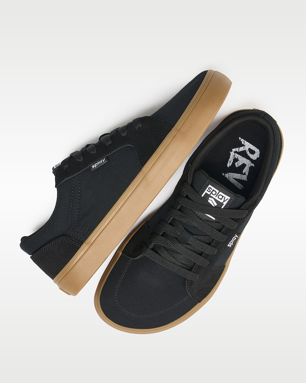 REV LT Original Amsterdam '26 [B-Stock]