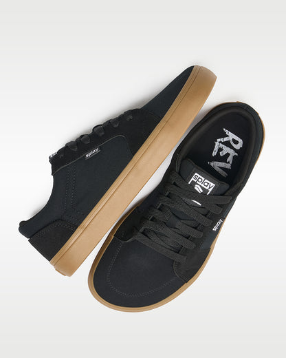 REV LT Original Amsterdam '26 [B-Stock]