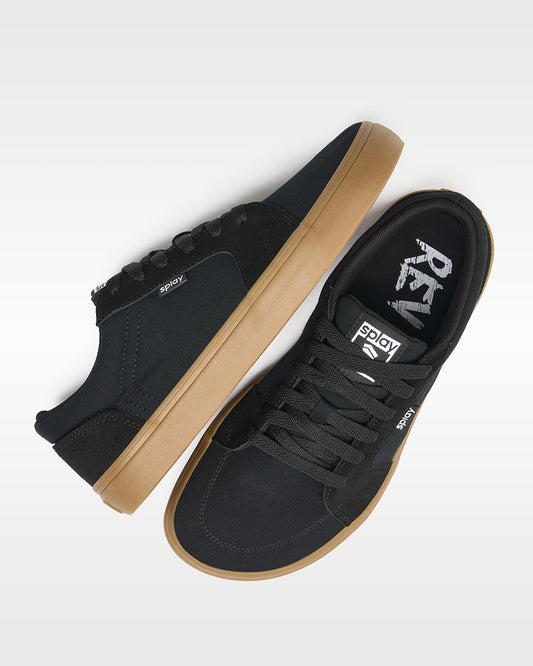 REV LT Original Amsterdam '26 [B-Stock]