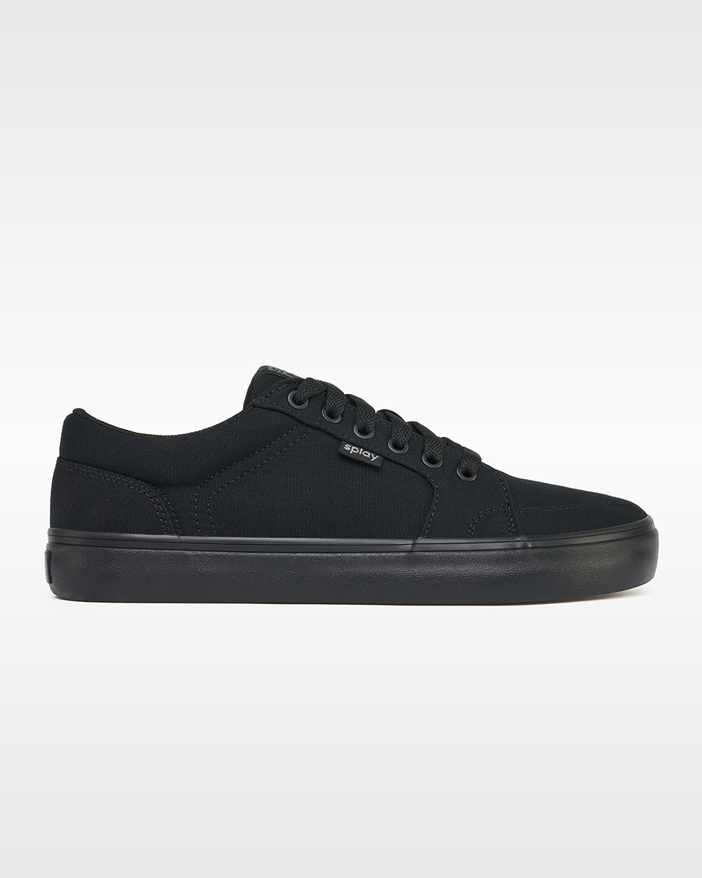 REV LT Canvas New York '26 [B-Stock]