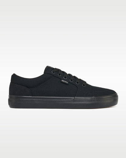 REV LT Canvas New York '26 [B-Stock]