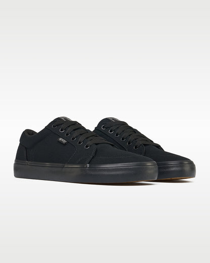 REV LT Canvas New York '26 [B-Stock]