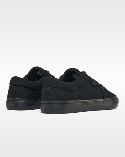 REV LT Canvas New York '26 [B-Stock]