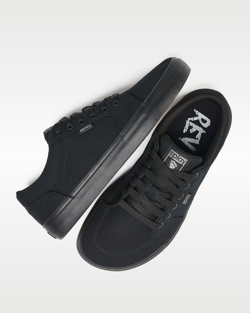 REV LT Canvas New York '26 [B-Stock]