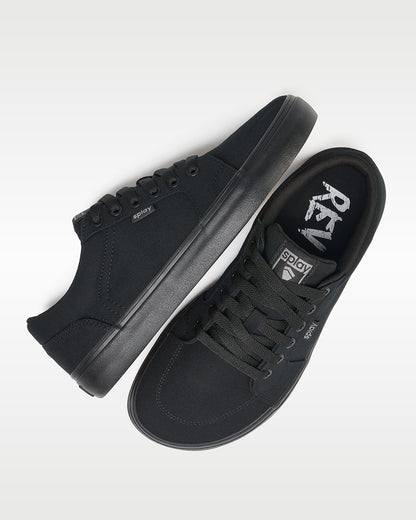 REV LT Canvas New York '26 [B-Stock]