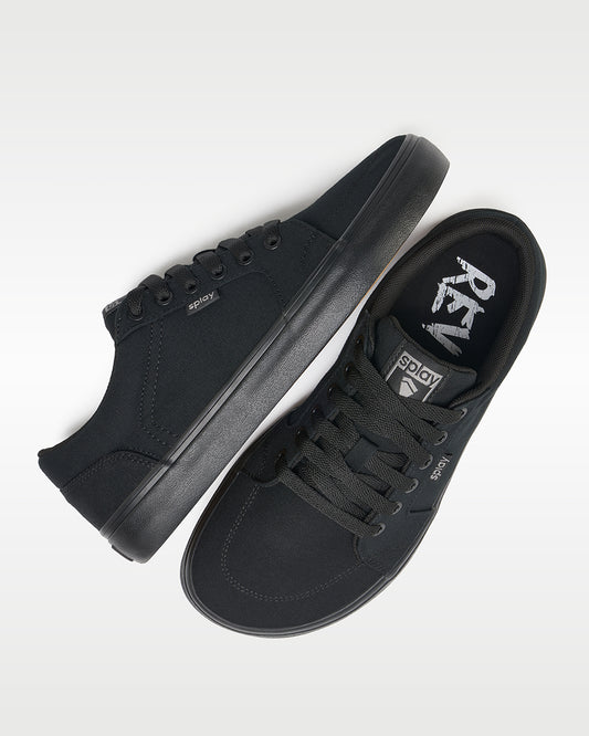REV LT Canvas New York '26 [B-Stock]