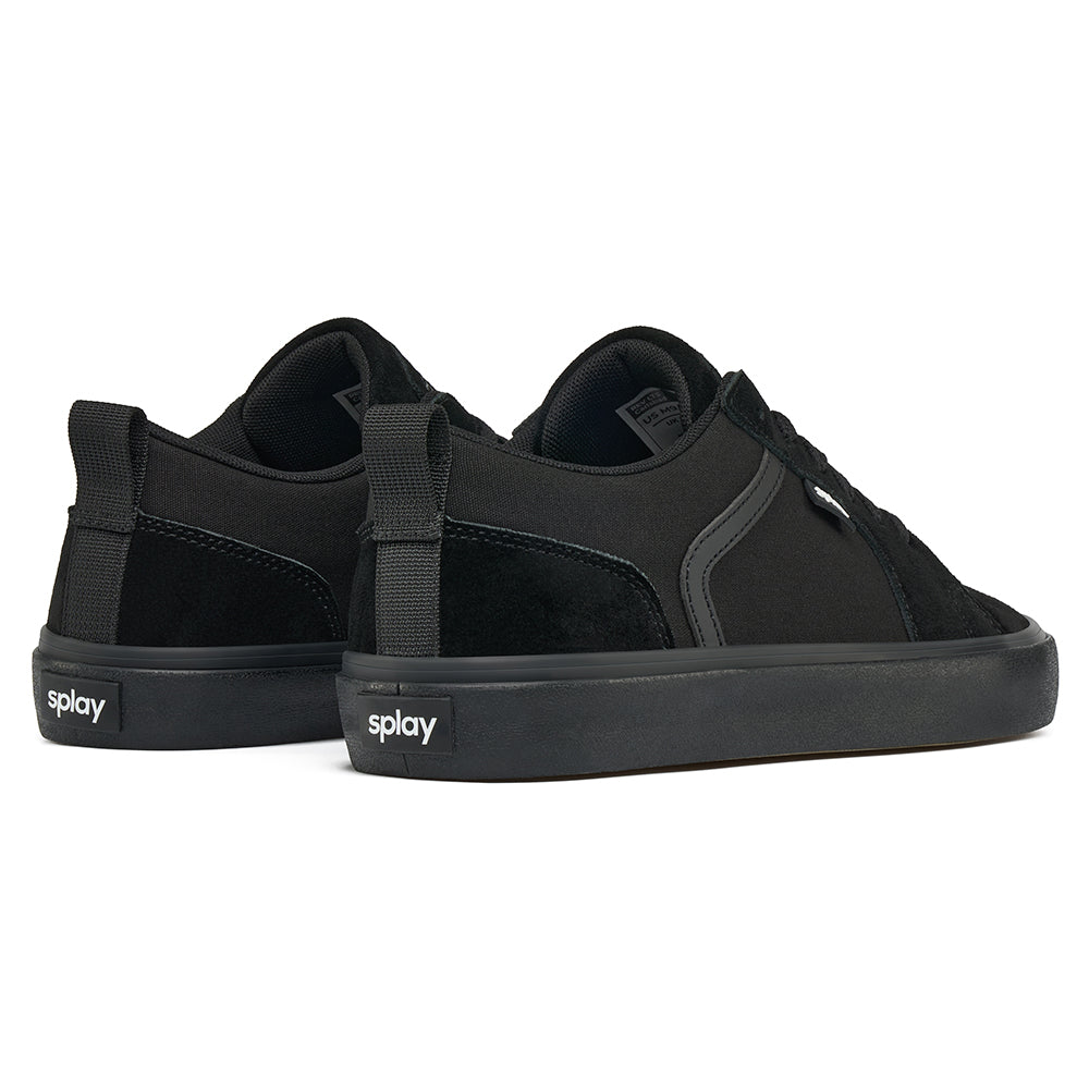 REV LTS - Carlsbad [B-Stock]