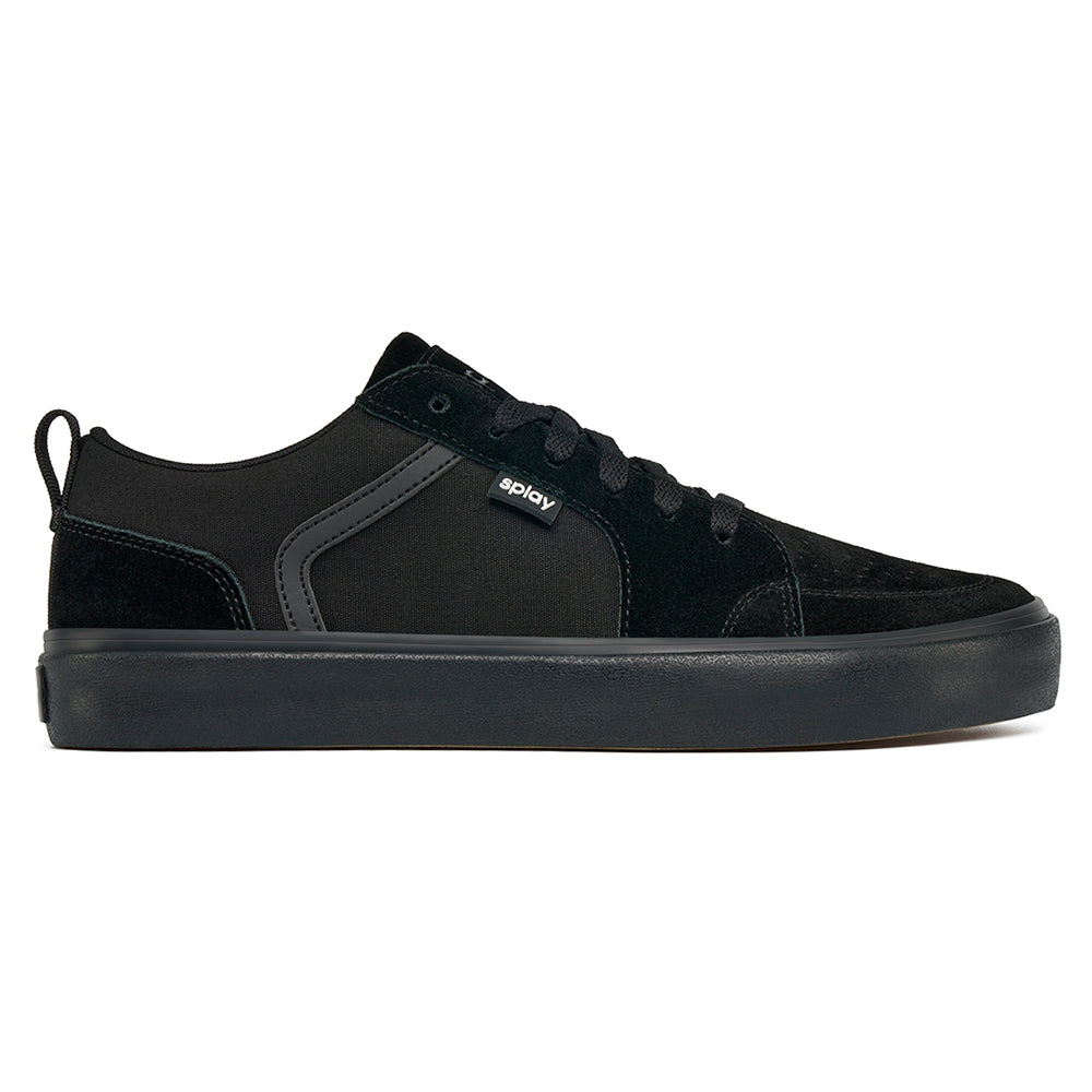 REV LTS - Carlsbad [B-Stock]
