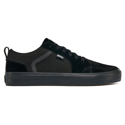 REV LTS - Carlsbad [B-Stock]