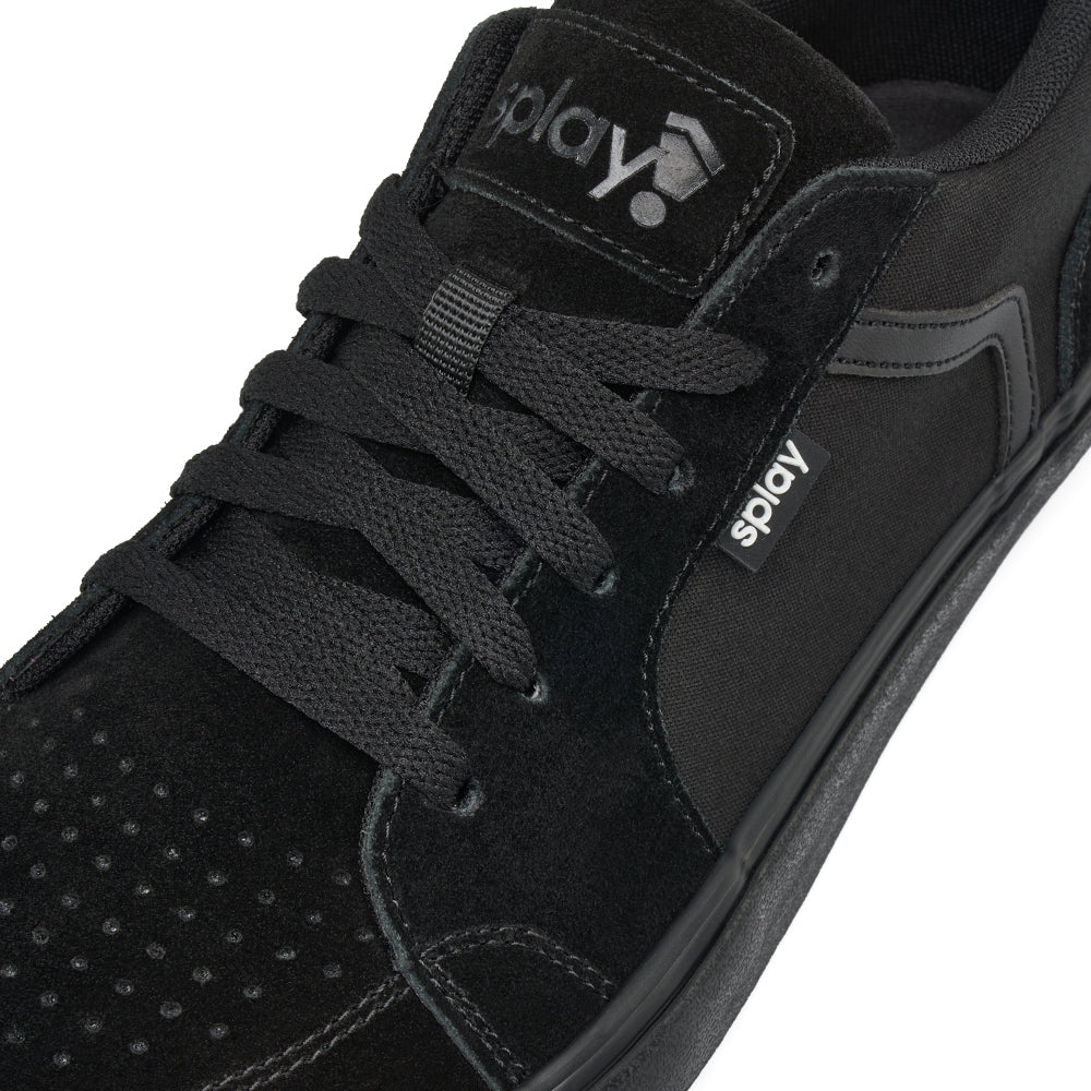 REV LTS - Carlsbad [B-Stock]