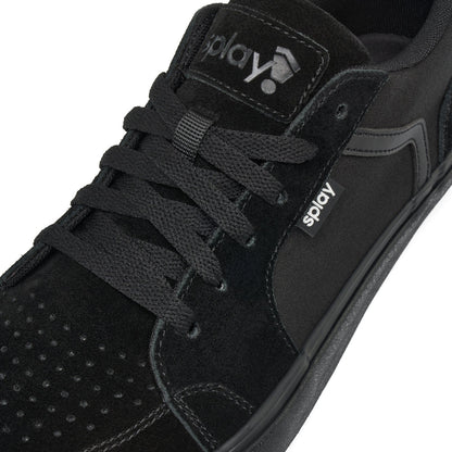 REV LTS - Carlsbad [B-Stock]