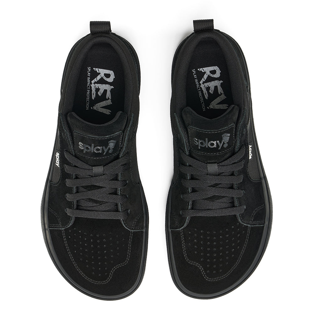 REV LTS - Carlsbad [B-Stock]
