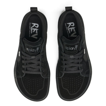 REV LTS - Carlsbad [B-Stock]