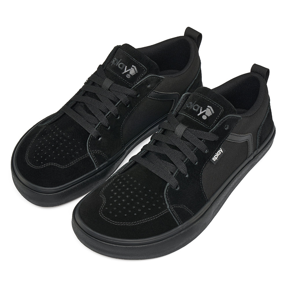 REV LTS - Carlsbad [B-Stock]
