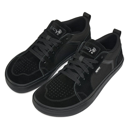 REV LTS - Carlsbad [B-Stock]
