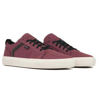 REV LTS - Madrid [B-Stock]