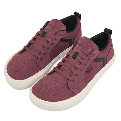 REV LTS - Madrid [B-Stock]