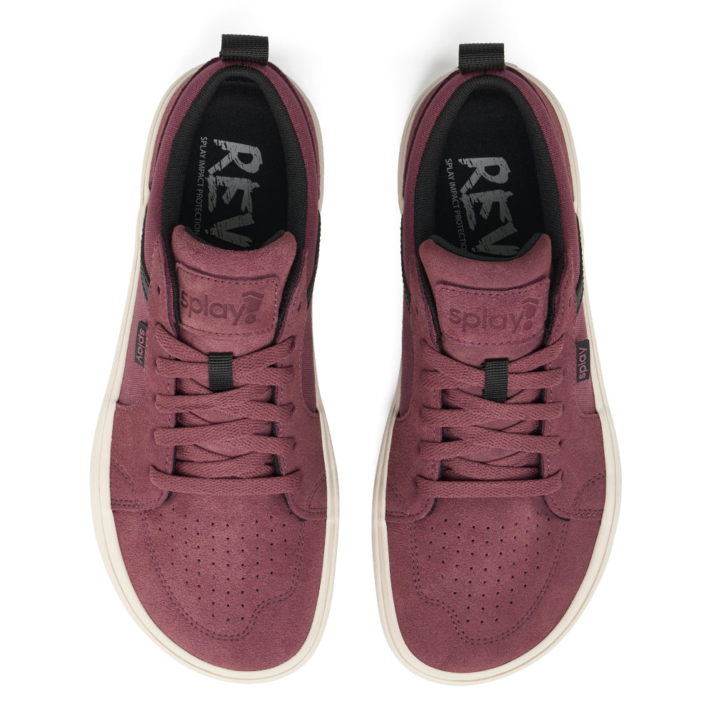 REV LTS - Madrid [B-Stock]