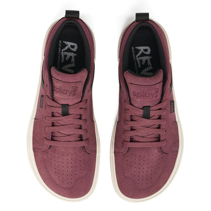 REV LTS - Madrid [B-Stock]