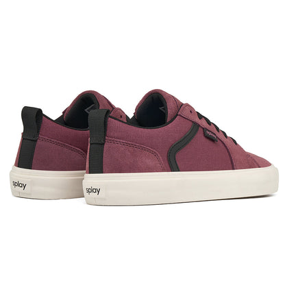 REV LTS - Madrid [B-Stock]