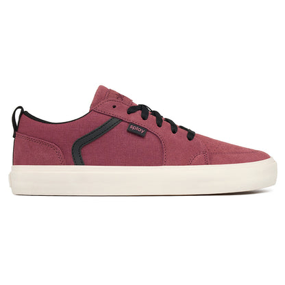 REV LTS - Madrid [B-Stock]