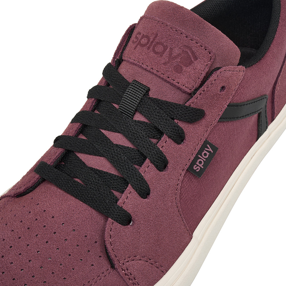 REV LTS - Madrid [B-Stock]