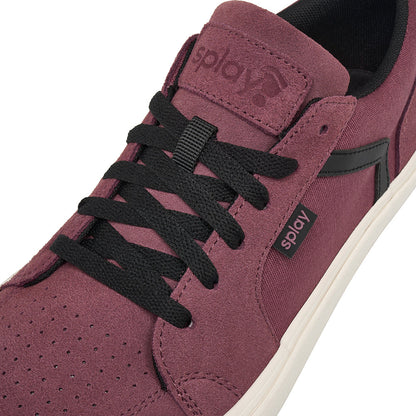 REV LTS - Madrid [B-Stock]