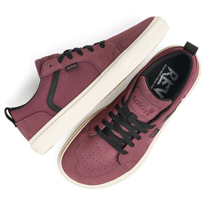 REV LTS - Madrid [B-Stock]