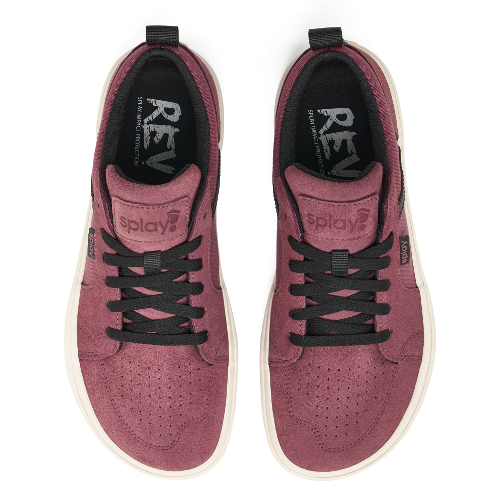 REV LTS - Madrid [B-Stock]