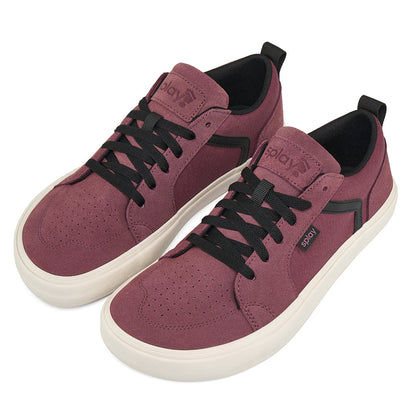 REV LTS - Madrid [B-Stock]