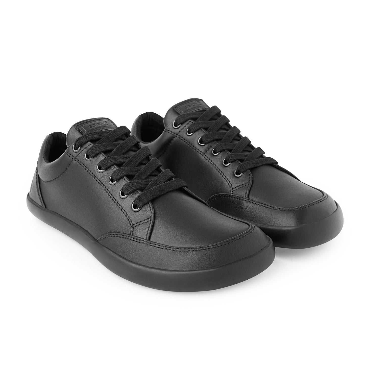FREESTYLE LEATHER Midnight - Factory Second