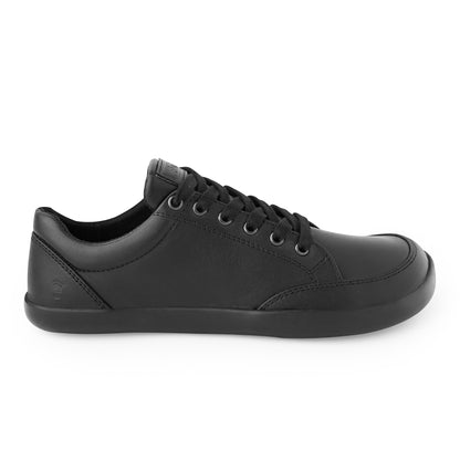 FREESTYLE LEATHER Midnight - Factory Second