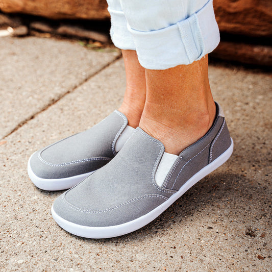 SLIP-ON '23 Stone - Factory Second